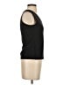 Nike Black Active Tank Size S - photo 4