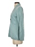 Eddie Bauer Teal Cardigan Size S (petite) - photo 5