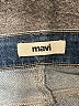 mavi Blue Jeans Size 29 waist (estimated) - photo 7
