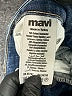 mavi Blue Jeans Size 29 waist (estimated) - photo 8