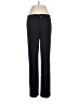 CAbi Solid Black Dress Pants Size 6 - photo 1