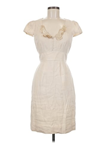 Rebecca Taylor Cocktail Dress (view 1)