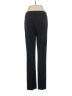 CAbi Solid Black Dress Pants Size 6 - photo 2