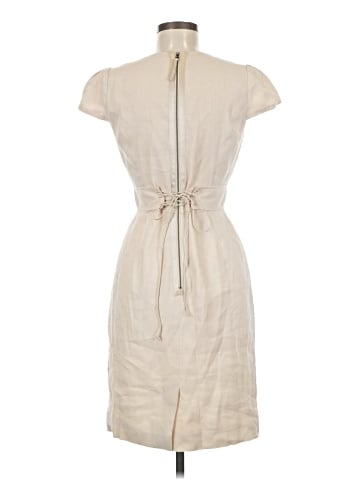 Rebecca Taylor Cocktail Dress (view 2)