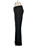 CAbi Solid Black Dress Pants Size 6 - photo 5
