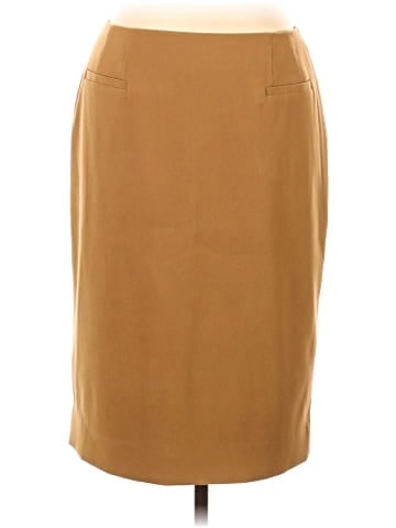 Doncaster Collection Formal Skirt (view 1)