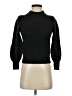 Madewell Black Turtleneck Sweater Size XXS - photo 1