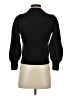 Madewell Black Turtleneck Sweater Size XXS - photo 2