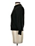 Madewell Black Turtleneck Sweater Size XXS - photo 5
