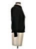 Madewell Black Turtleneck Sweater Size XXS - photo 4