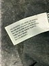 Mossimo Solid Gray Casual Dress Size M - photo 8