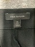Ann Taylor Black Jeggings Size 14 (petite) - photo 4