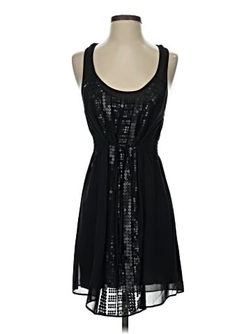 Guess Cocktail Dress (view 1)