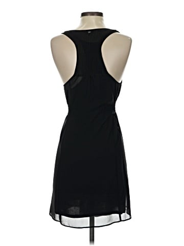 Guess Cocktail Dress (view 2)