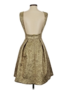 Theia Women's Cocktail Dresses On Sale Up To 90% Off Retail | ThredUp