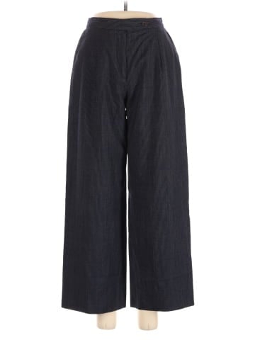 Giorgio Armani Casual Pants (view 1)