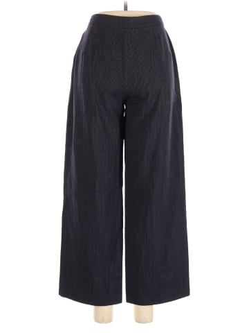 Giorgio Armani Casual Pants (view 2)