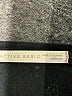 Active Basic Black Short Sleeve T-Shirt Size M - photo 7
