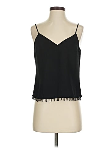 Another Thyme Tank Top (view 1)