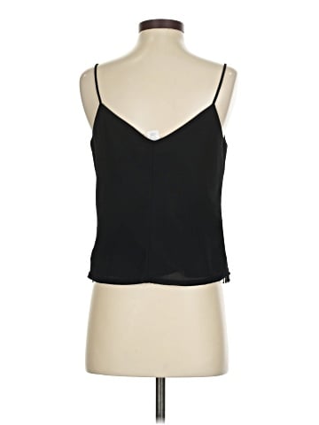 Another Thyme Tank Top (view 2)