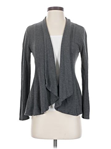 Premise Studio Cardigan (view 1)