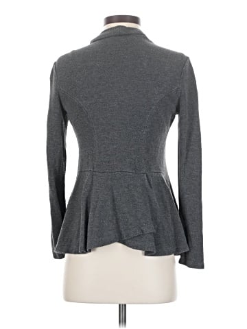 Premise Studio Cardigan (view 2)
