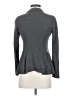 Premise Studio Gray Cardigan Size S - photo 2