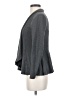 Premise Studio Gray Cardigan Size S - photo 5