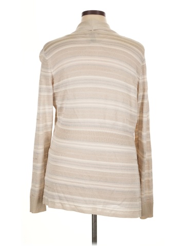 White House Black Market Cardigan (view 2)