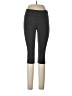 Te Verde Gray Active Pants Size L - photo 1