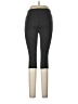 Te Verde Gray Active Pants Size L - photo 2