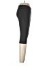 Te Verde Gray Active Pants Size L - photo 4