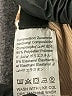 Shein Tan Bodysuit Size 4 - photo 4