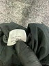 Eileen Fisher Black Wool Blazer Size S - photo 7