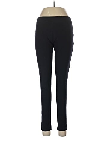 Paniz Active Pants (view 1)