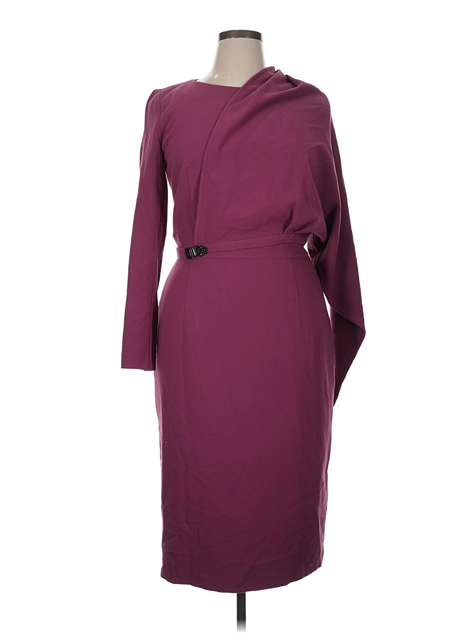 Cocktail Dress Bgl Dress Reviews BGL Women's Clothing On Sale Up To 90% Off  Retail ThredUp