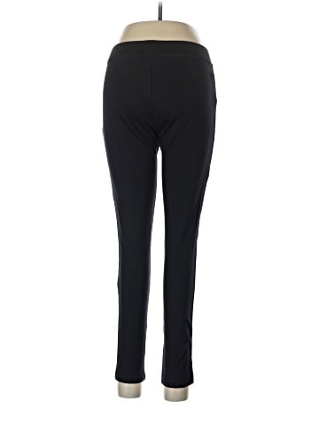 Paniz Active Pants (view 2)