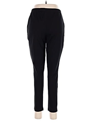 Women With Control Active Pants (view 2)