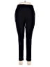 Women With Control Solid Black Active Pants Size M - photo 2
