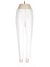 Talbots White Dress Pants Size 4 (petite) - photo 1
