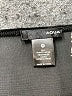Aqua Black Bodysuit Size M - photo 3