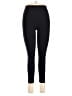 Lululemon Athletica Black Active Pants Size 8 - photo 1