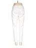 Talbots White Dress Pants Size 4 (petite) - photo 2