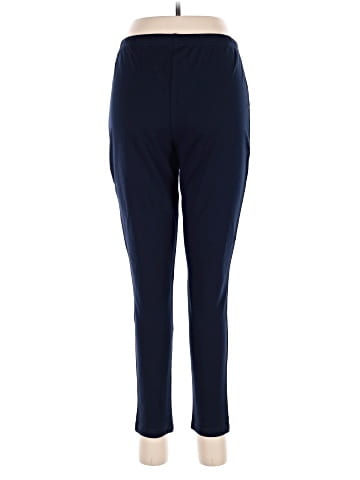 Women With Control Active Pants (view 2)