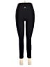 Lululemon Athletica Black Active Pants Size 8 - photo 2