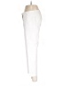 Talbots White Dress Pants Size 4 (petite) - photo 5