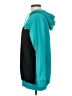 Puma Teal Pullover Hoodie Size M - photo 5