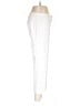 Talbots White Dress Pants Size 4 (petite) - photo 4