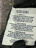Cole Haan 100% Polyurethane Black Jacket Size S - photo 7