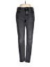 Everlane Solid Gray Jeans Size 26R waist - photo 1